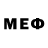 Метамфетамин винт White FISH