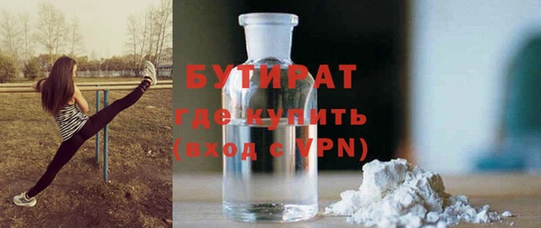 прущие грибы Богданович