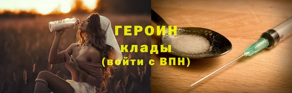 прущие грибы Беломорск