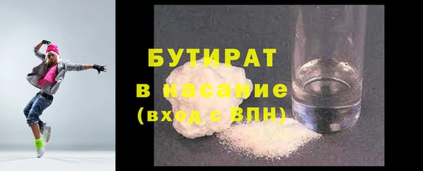 прущие грибы Богданович