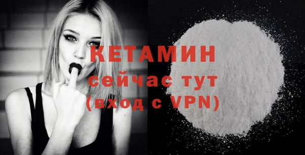прущие грибы Богданович