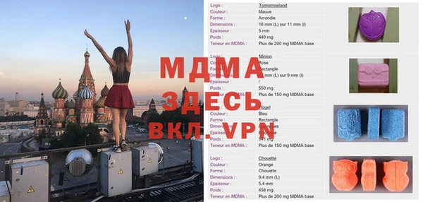 прущие грибы Богданович